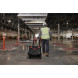 Таль ланцюгова акумуляторна Milwaukee M18 BLCHTO-121 ONE-KEY 1 т 6 м 4933500224