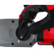 Перфоратор аккумуляторный Milwaukee M18 ONEFHPX-802X 4933500234