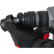 Перфоратор аккумуляторный Milwaukee M18 ONEFHPX-802X 4933500234