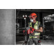 Перфоратор аккумуляторный Milwaukee M18 ONEFHPX-802X 4933500234