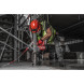 Перфоратор аккумуляторный Milwaukee M18 ONEFHPX-802X 4933500234