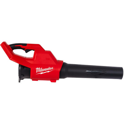 Повітродувка акумуляторна Milwaukee M18 BLBLO-0 4933500239 без АКБ