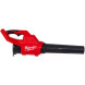 Повітродувка акумуляторна Milwaukee M18 BLBLO-0 4933500239 без АКБ