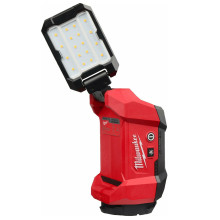 Ліхтар акумуляторний Milwaukee M12 ALIP-0 4933500321 без АКБ