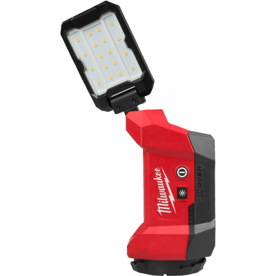 Ліхтар акумуляторний Milwaukee M12 ALIP-0 4933500321 без АКБ