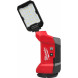 Ліхтар акумуляторний Milwaukee M12 ALIP-0 4933500321 без АКБ