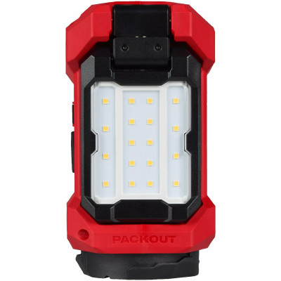 Ліхтар акумуляторний Milwaukee M12 ALIP-0 4933500321 без АКБ