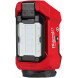 Ліхтар акумуляторний Milwaukee M12 ALIP-0 4933500321 без АКБ