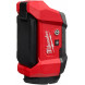 Ліхтар акумуляторний Milwaukee M12 ALIP-0 4933500321 без АКБ
