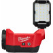 Ліхтар акумуляторний Milwaukee M12 ALIP-0 4933500321 без АКБ