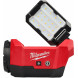 Ліхтар акумуляторний Milwaukee M12 ALIP-0 4933500321 без АКБ