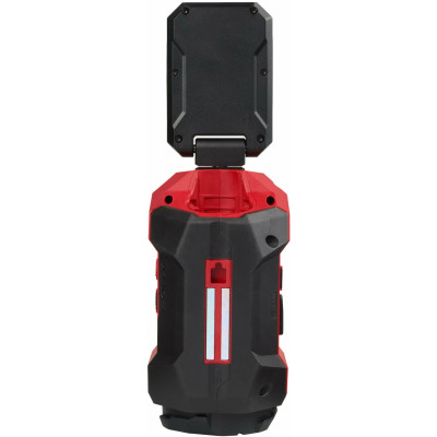 Ліхтар акумуляторний Milwaukee M12 ALIP-0 4933500321 без АКБ