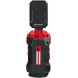 Ліхтар акумуляторний Milwaukee M12 ALIP-0 4933500321 без АКБ