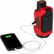 Ліхтар акумуляторний Milwaukee M12 ALIP-0 4933500321 без АКБ