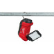 Ліхтар акумуляторний Milwaukee M12 ALIP-0 4933500321 без АКБ