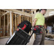 Ліхтар акумуляторний Milwaukee M12 ALIP-0 4933500321 без АКБ