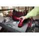 Ліхтар акумуляторний Milwaukee M12 ALIP-0 4933500321 без АКБ