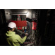 Ліхтар акумуляторний Milwaukee M12 ALIP-0 4933500321 без АКБ
