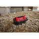 Ліхтар акумуляторний Milwaukee M12 ALIP-0 4933500321 без АКБ