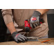 Дрель-шуруповёрт ударная аккумуляторная Milwaukee M12 BLPDRC-202C 4933500422
