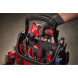 Дрель-шуруповёрт ударная аккумуляторная Milwaukee M12 BLPDRC-402С 4933500424