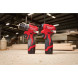 Набір акумуляторних інструментів Milwaukee M12 BLPP2B-422B 4933500425