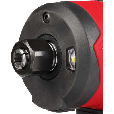 Кутова цангова шліфмашина акумуляторна Milwaukee M12 FDGA2-522BA 4933500525