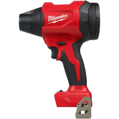 Повітродувка акумуляторна компактна Milwaukee M18 BLHSB-0 4933500533 без АКБ