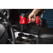 Повітродувка акумуляторна компактна Milwaukee M18 BLHSB-0 4933500533 без АКБ
