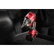 Повітродувка акумуляторна компактна Milwaukee M18 BLHSB-0 4933500533 без АКБ