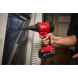 Повітродувка акумуляторна компактна Milwaukee M18 BLHSB-0 4933500533 без АКБ