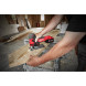 Лобзик акумуляторний Milwaukee M18 FBJS-502X 4933500556