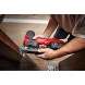 Лобзик акумуляторний Milwaukee M18 FBJS-502X 4933500556