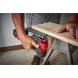 Лобзик акумуляторний Milwaukee M18 FBJS-502X 4933500556