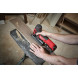 Лобзик акумуляторний Milwaukee M18 FBJS-502X 4933500556
