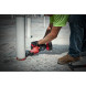 Сабельная пила аекумуляторная Milwaukee M18 FHZ-502X 4933500562