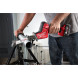 Сабельная пила аекумуляторная Milwaukee M18 FHZ-502X 4933500562