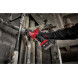 Сабельная пила аекумуляторная Milwaukee M18 FHZ-502X 4933500562