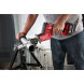 Сабельная пила аккумуляторная Milwaukee M18 FHZ-0X 4933500564 без АКБ