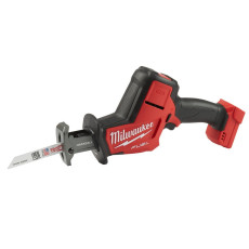 Шабельна пила акумуляторна Milwaukee M18 FHZ-0 4933500566 без АКБ