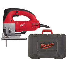 Лобзик електричний Milwaukee JSPE 135 TX 4933500568