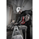 Сабельная пила аккумуляторная Milwaukee M12 CHZ-0 4933500572 без АКБ