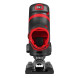 Лобзик аккумуляторный Milwaukee M12 FJS-0 4933500574 без АКБ