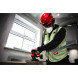 Лобзик аккумуляторный Milwaukee M12 FJS-0 4933500574 без АКБ