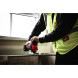 Лобзик аккумуляторный Milwaukee M12 FJS-0 4933500574 без АКБ