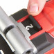 Дриль-шуруповерт ударний акумуляторний Milwaukee M18 BLPD2-502X 4933500775