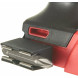 Дриль-шуруповерт ударний акумуляторний Milwaukee M18 BLPD2-502X 4933500775