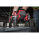 Дриль-шуруповерт ударний акумуляторний Milwaukee M18 BLPD2-502X 4933500775