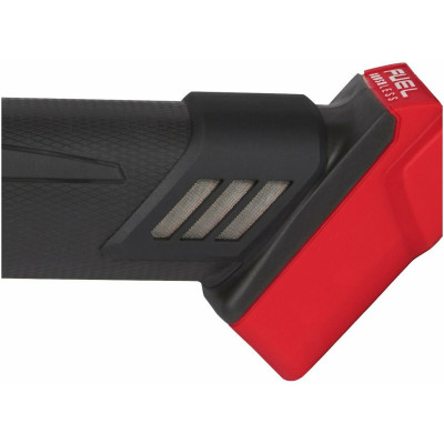 Угловая шлифмашина аккумуляторная Milwaukee M18 FSAG125X-501BRF 4933500779