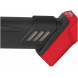 Угловая шлифмашина аккумуляторная Milwaukee M18 FSAG125X-501BRF 4933500779